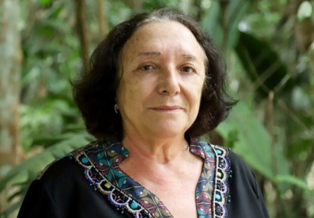 04c06593 3004 47ce beee 9eb3930b320d