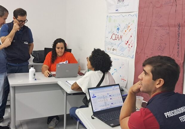 cfe4485a d44d 4e08 bd4a 0218469e5c89