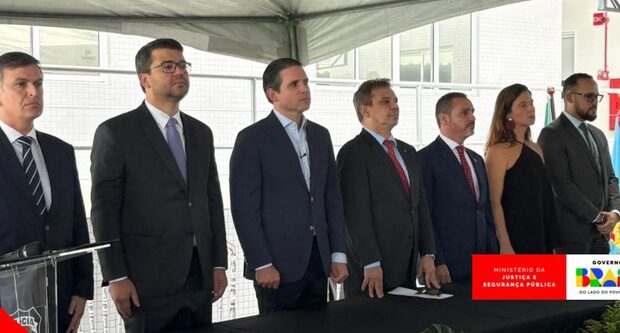 00b34efc 1e9c 4647 a5ab 7e5b8750f88c