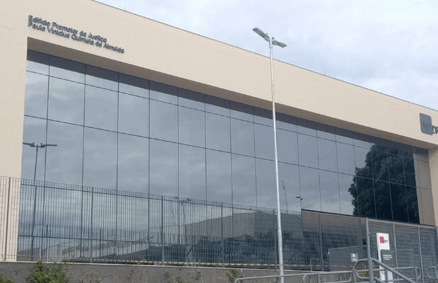 promotoria paulo quintela interna