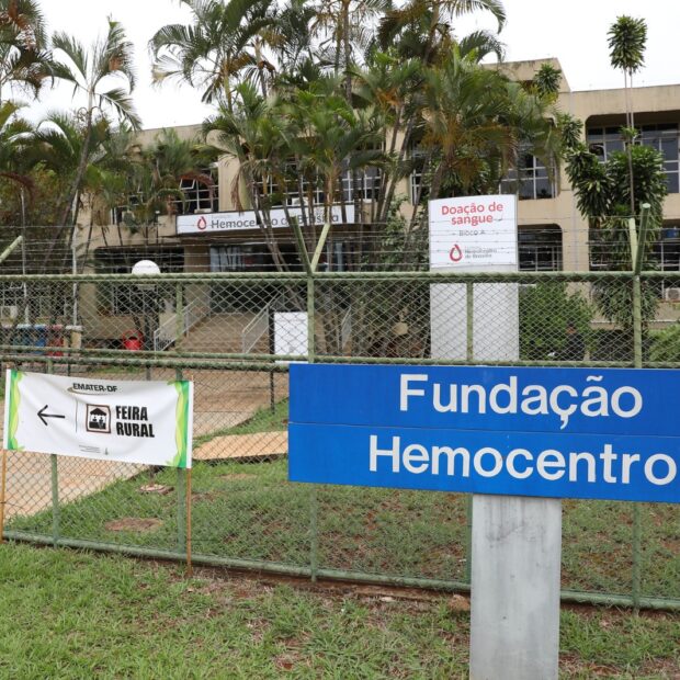 whatsapp image 2026 04 24 at 18.31.03