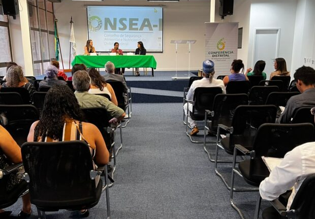 conferencia distrital 620x620 (1)