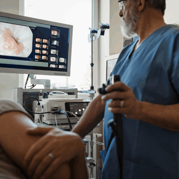 endoscopia divulgação (1)