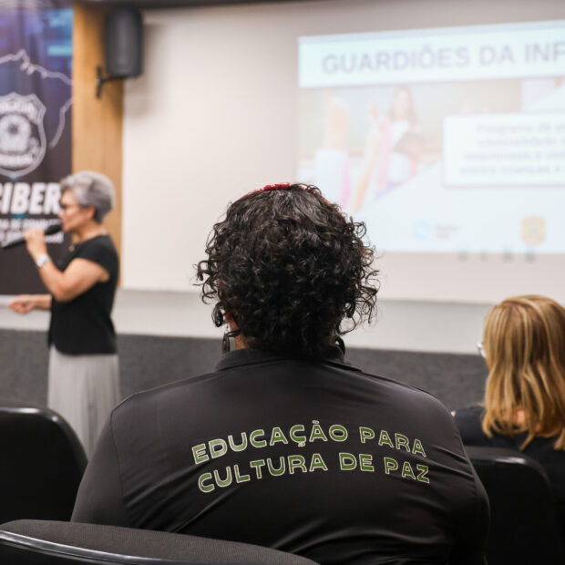 foto iedes cultura de paz por felipe de noronha (2)