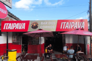 captura de tela 2026 04 24 214124