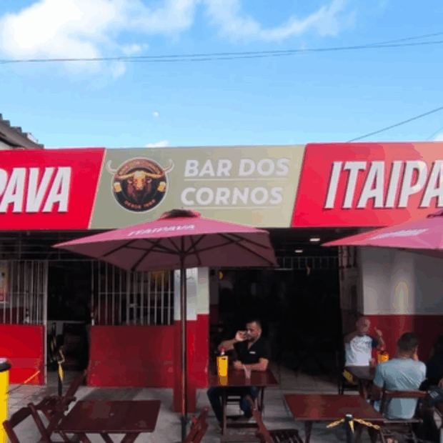 captura de tela 2026 04 24 214124