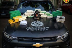 whatsapp image 2026 04 24 at 21.54.08