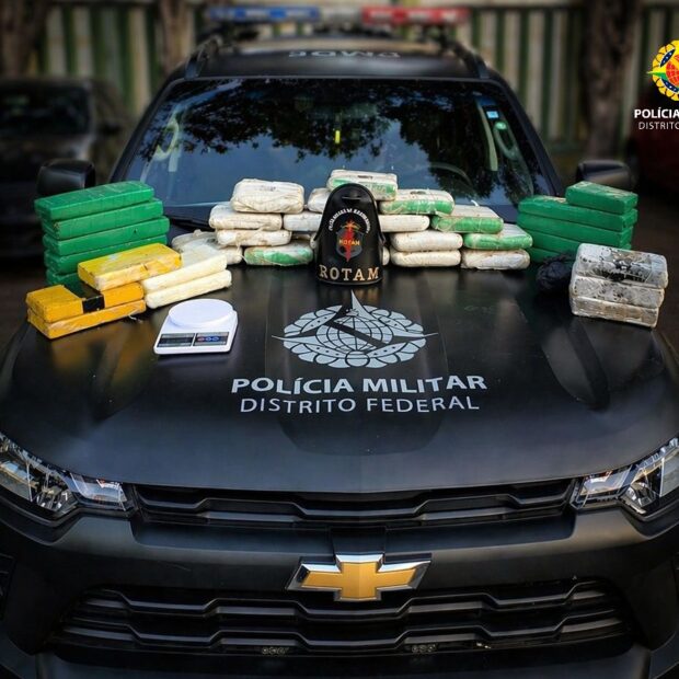 whatsapp image 2026 04 24 at 21.54.08