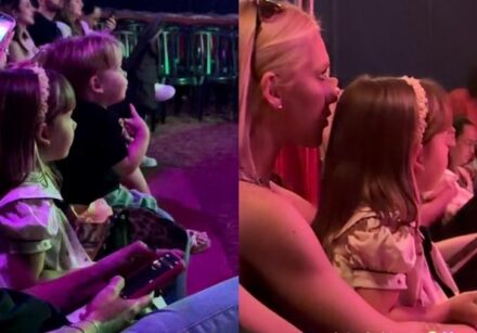 virginia mostrou os filhos no circo em videos postados na internet 1777080443234 v2 900x506