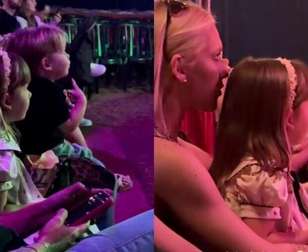 virginia mostrou os filhos no circo em videos postados na internet 1777080443234 v2 900x506