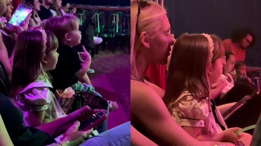 virginia mostrou os filhos no circo em videos postados na internet 1777080443234 v2 900x506