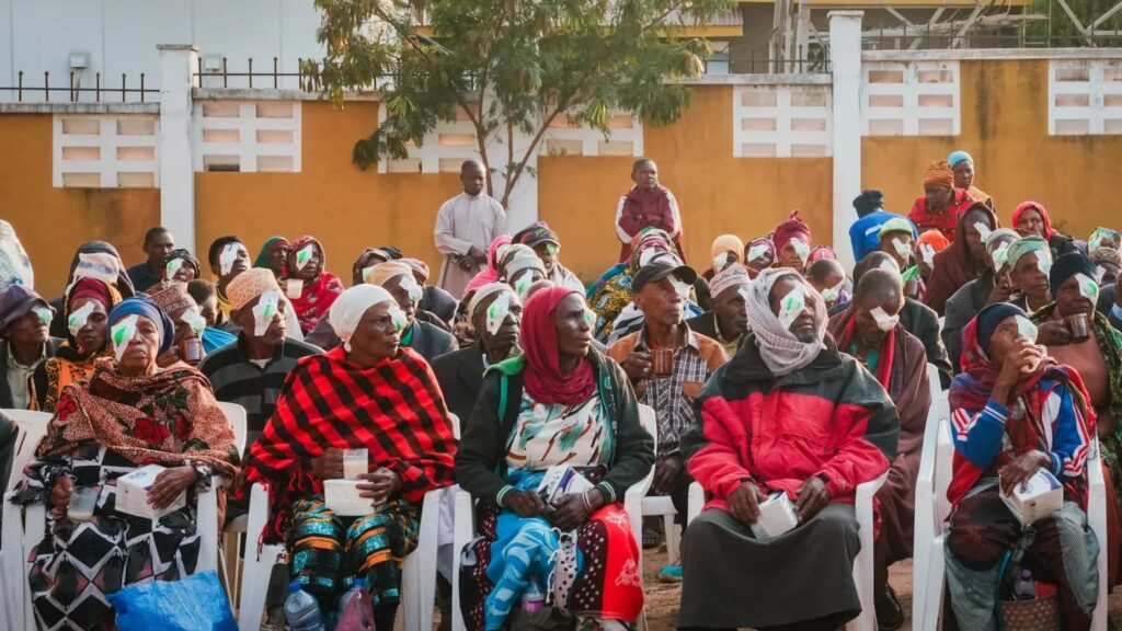 whatsapp image 2026 04 25 at 08.42.32 (1)