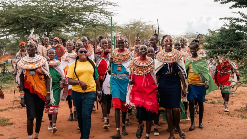 whatsapp image 2026 04 25 at 08.42.32