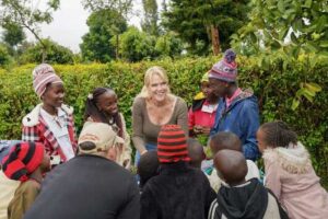 whatsapp image 2026 04 25 at 08.42.32 (3) (1)