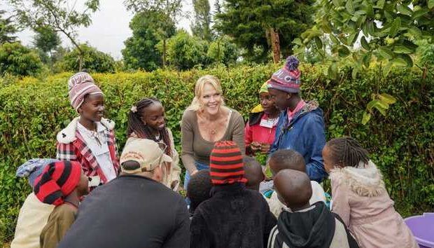 whatsapp image 2026 04 25 at 08.42.32 (3) (1)