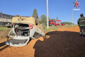 whatsapp image 2026 04 25 at 09.10.51