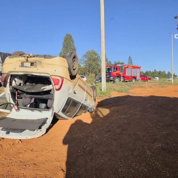 whatsapp image 2026 04 25 at 09.10.51