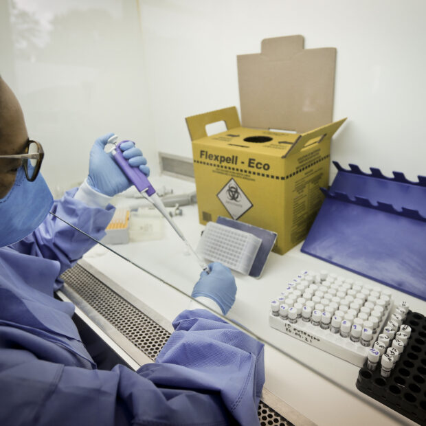 lacendf foto breno esaki agência saúde df