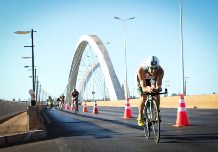 445653 1133080 2015ironbsb01 2048x1366 1 1024x683