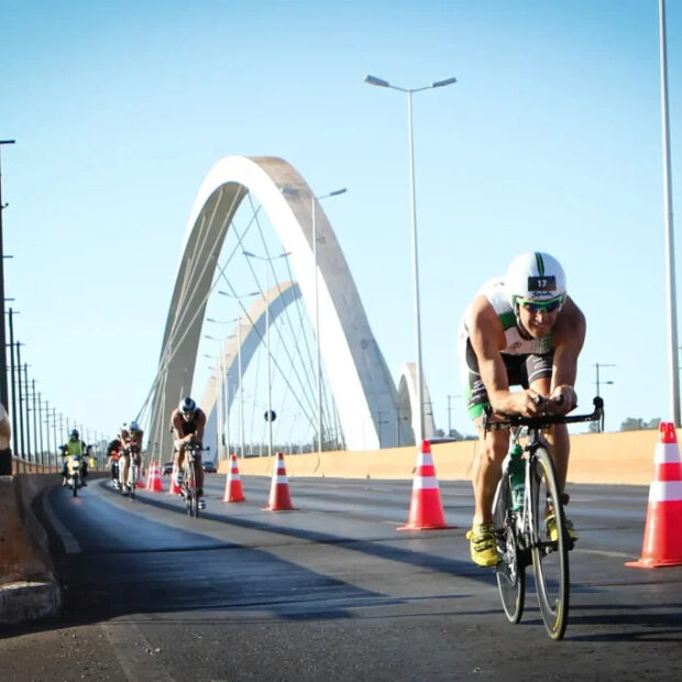 445653 1133080 2015ironbsb01 2048x1366 1 1024x683