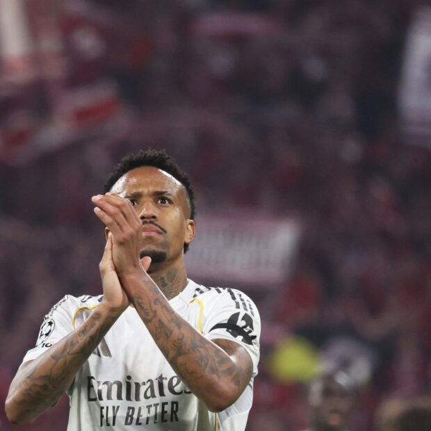 fbl eur c1 bayern munich real madrid