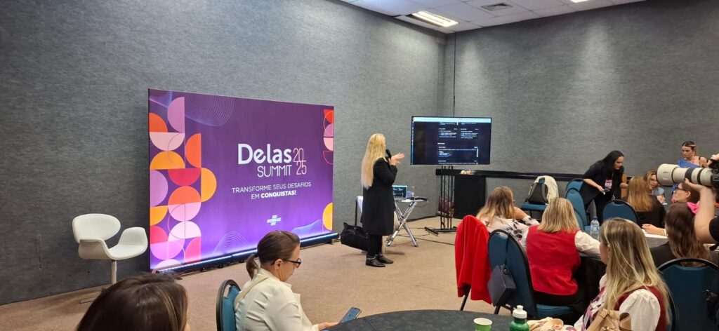 whatsapp image 2026 04 25 at 10.26.49 (1)