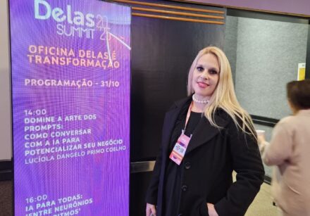 whatsapp image 2026 04 25 at 10.26.49