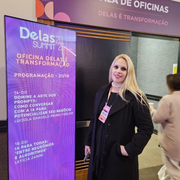 whatsapp image 2026 04 25 at 10.26.49