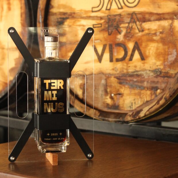 cff808d6 ffd9 45da 8f3e fb3baec49677