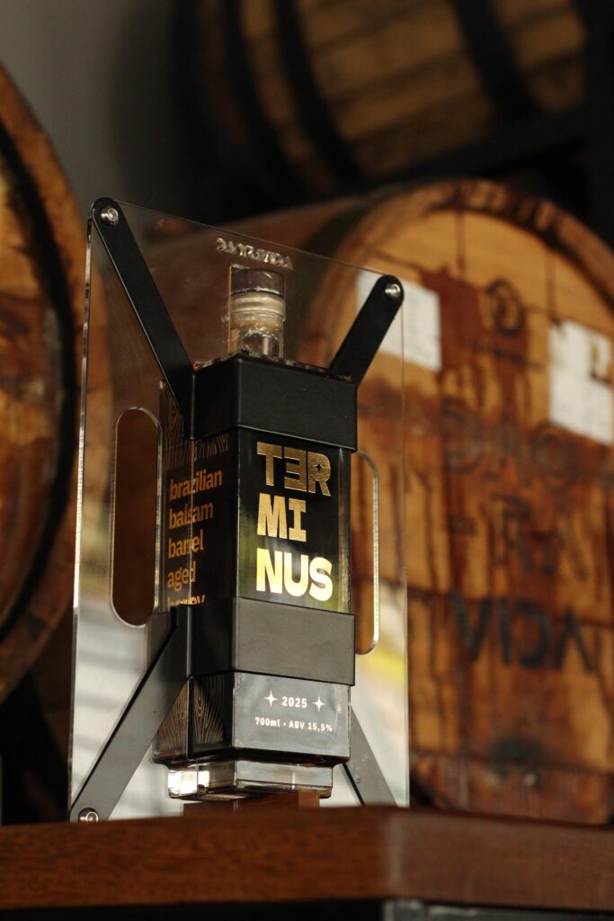 68d399bb d127 4a07 b4fb 0c197af4850b