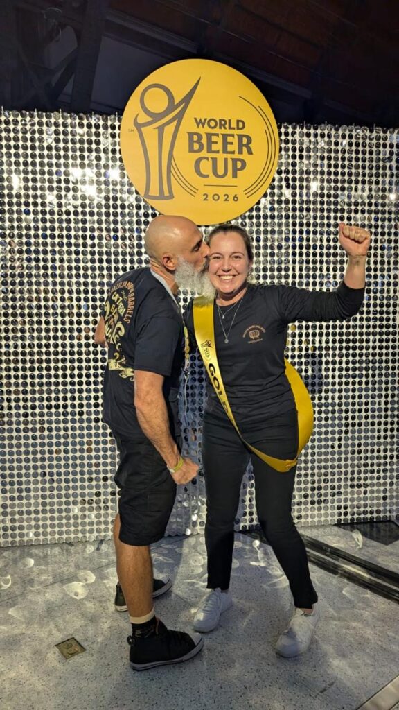 5bf25027 8229 4b7d 989e a38c5902adc8