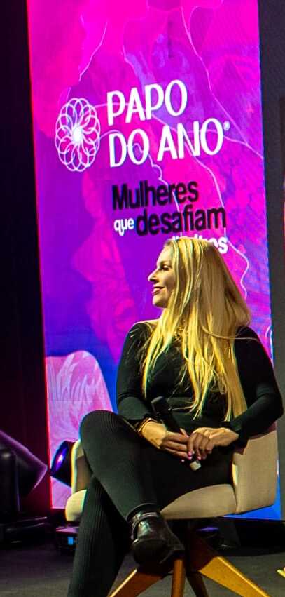 whatsapp image 2026 04 25 at 10.26.49 (2) (1)