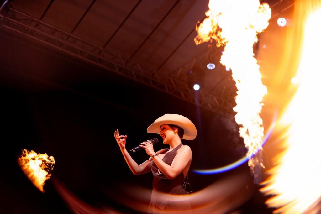 whatsapp image 2026 04 25 at 10.48.58