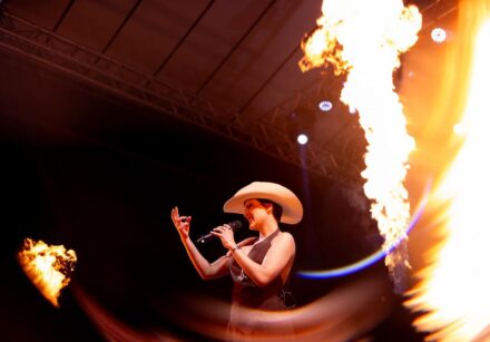 whatsapp image 2026 04 25 at 10.48.58