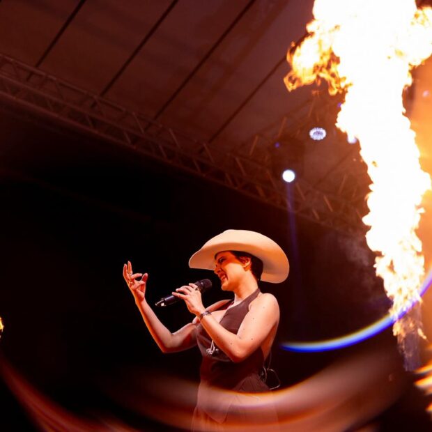 whatsapp image 2026 04 25 at 10.48.58