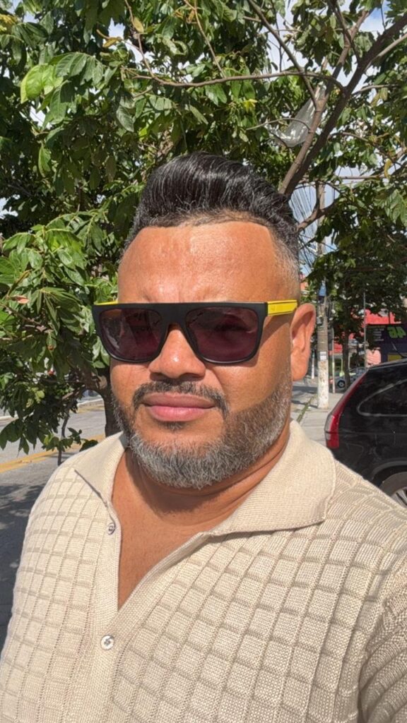 whatsapp image 2026 04 25 at 10.36.08