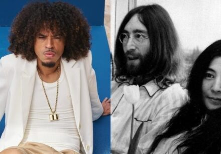 l7nnon trava batalha judicial com yoko ono viuva de john lennon e yoko ono 1777116871035 v2 900x506