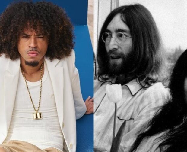 l7nnon trava batalha judicial com yoko ono viuva de john lennon e yoko ono 1777116871035 v2 900x506