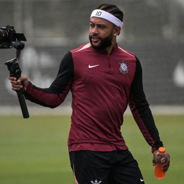 fbl bra corinthians training