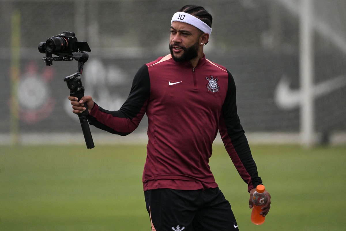 fbl bra corinthians training