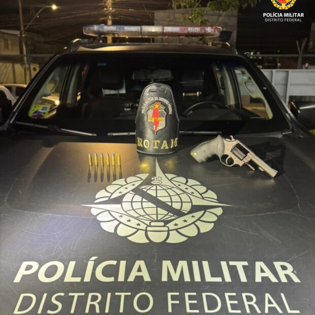 whatsapp image 2026 04 25 at 11.03.38