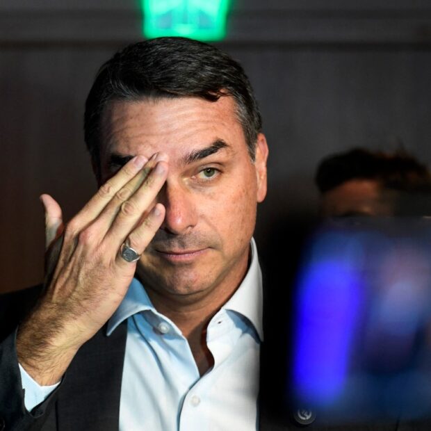 files brazil politics justice