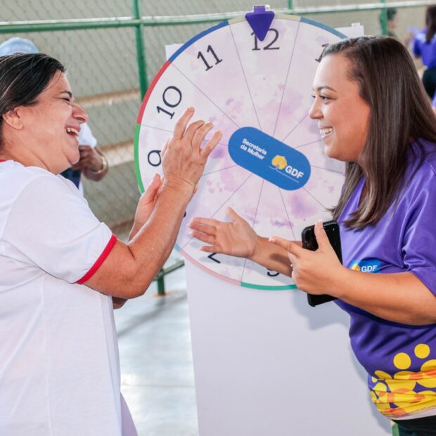 whatsapp image 2026 04 24 at 16.39.12