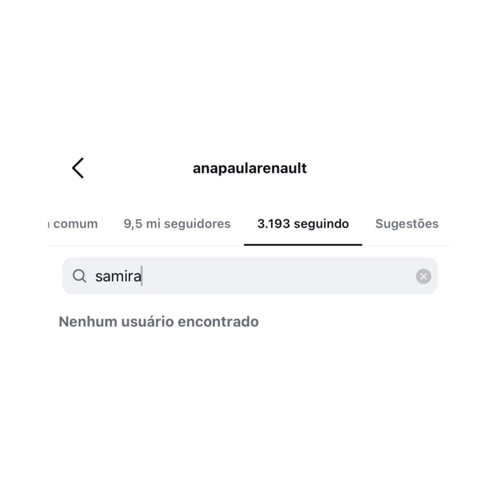 whatsapp image 2026 04 25 at 11.37.29 (1)