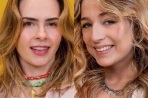 whatsapp image 2026 04 25 at 11.37.29