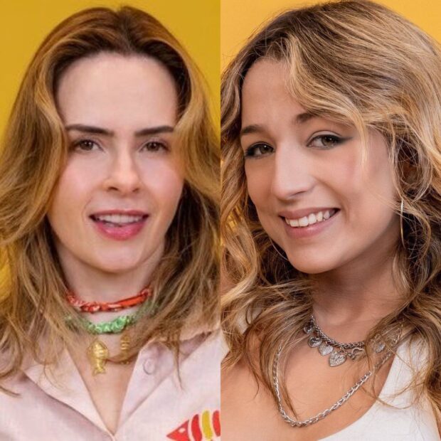 whatsapp image 2026 04 25 at 11.37.29