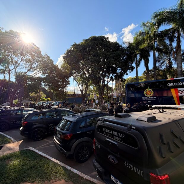 whatsapp image 2026 04 24 at 19.03.25