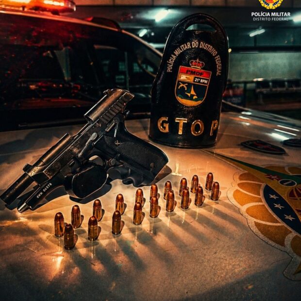 whatsapp image 2026 04 25 at 11.14.47