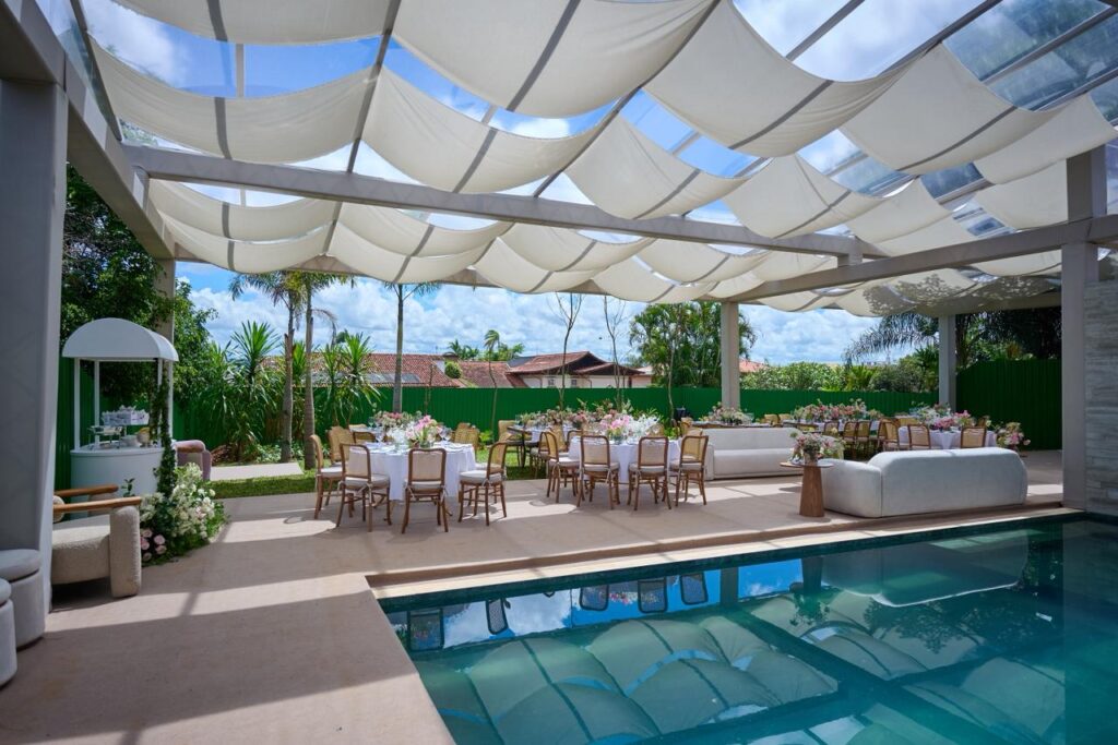 whatsapp image 2026 04 25 at 12.51.49 (1)