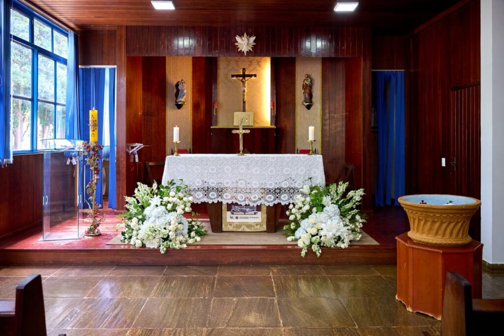 whatsapp image 2026 04 25 at 12.51.49